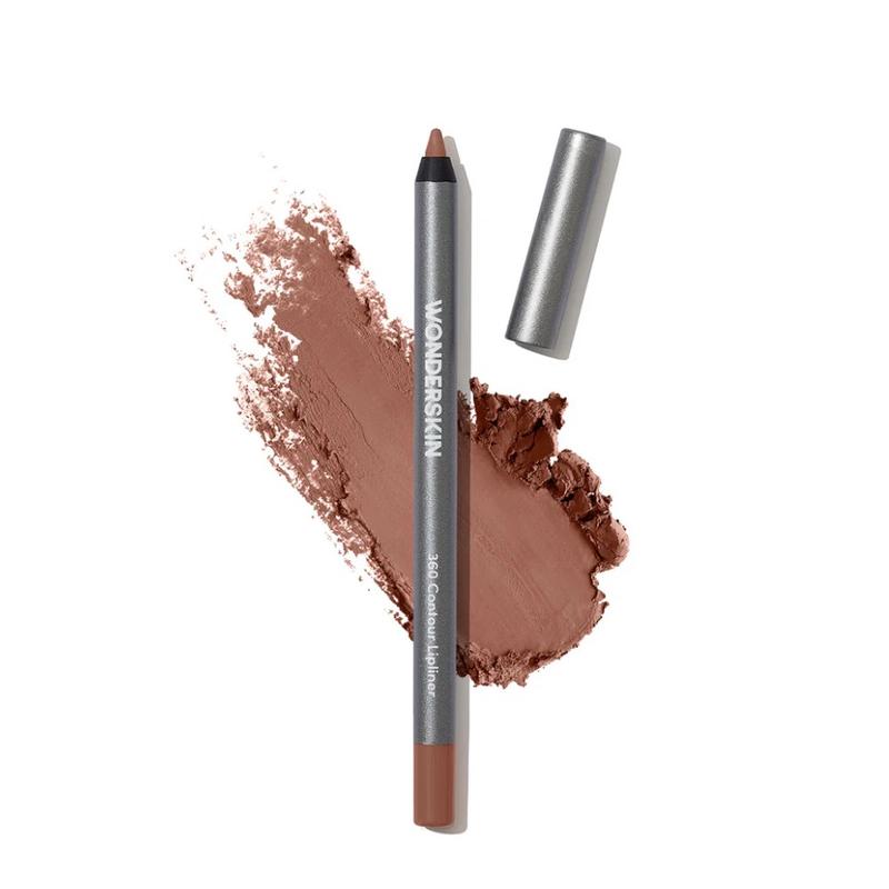 Selyn™ 360 Contour Lip Liner