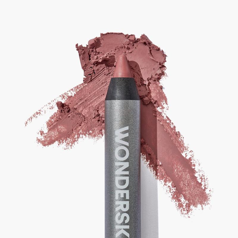 Selyn™ 360 Contour Lip Liner