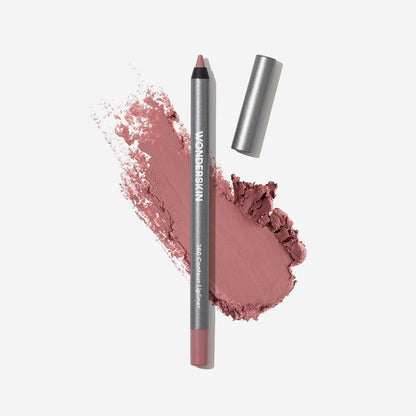 Selyn™ 360 Contour Lip Liner