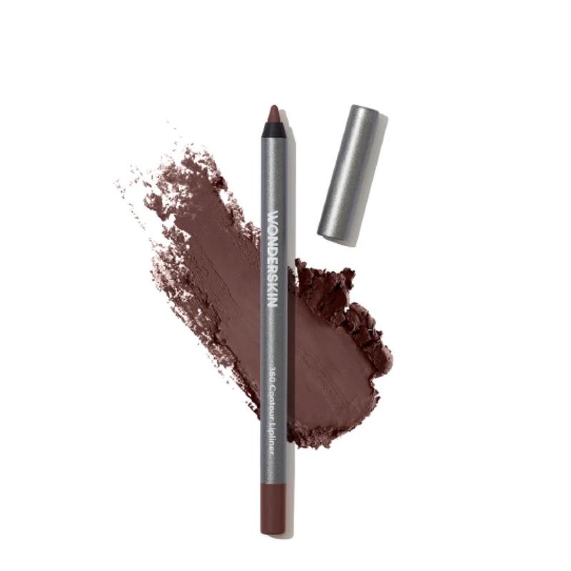 Selyn™ 360 Contour Lip Liner