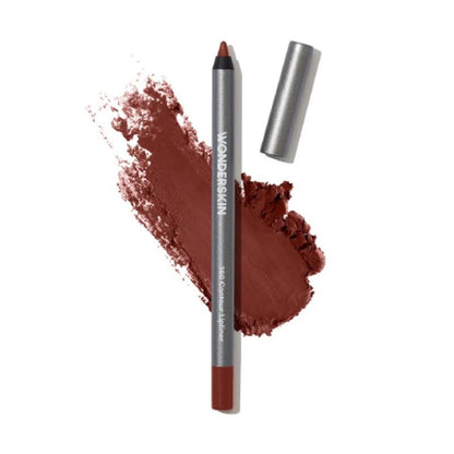 Selyn™ 360 Contour Lip Liner
