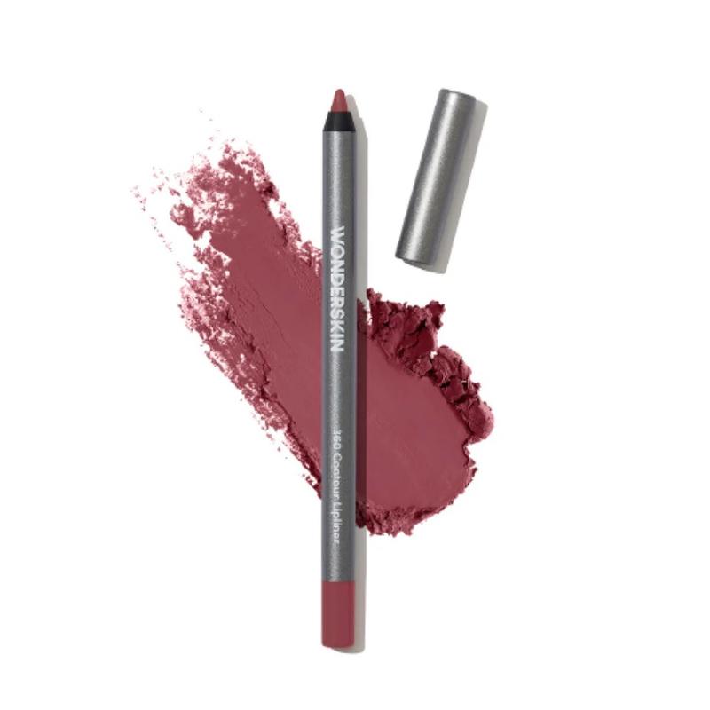 Selyn™ 360 Contour Lip Liner