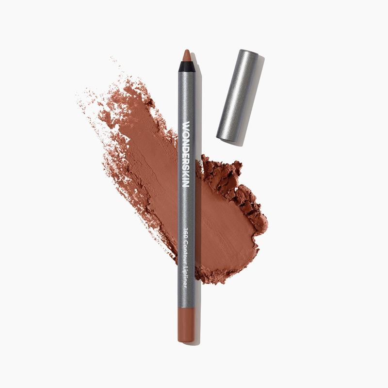 Selyn™ 360 Contour Lip Liner