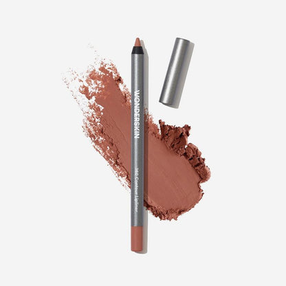 Selyn™ 360 Contour Lip Liner