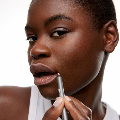 Selyn™ 360 Contour Lip Liner