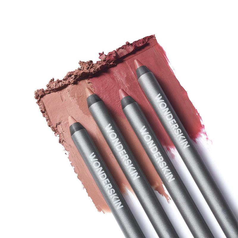 Selyn™ 360 Contour Lip Liner