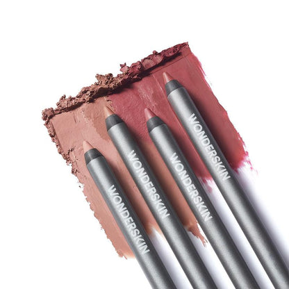 Selyn™ 360 Contour Lip Liner